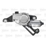 579741 Wischermotor hinten 579741 Wischermotor hinten