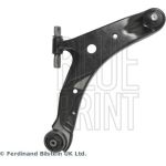 BluePrint Achsarm ADG086132