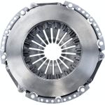 SACHS Kupplungssatz 2290 601 015 SACHS Kupplungssatz 2290 601 015