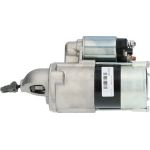 Valeo Anlasser 458879