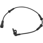 KAMOKA Sensor, Raddrehzahl 1060717