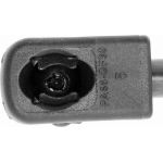 Vaico Gasdruckfeder für Heckklappe/Kofferraumdeckel V40-0588 Vaico Gasdruckfeder für Heckklappe/Kofferraumdeckel V40-0588