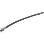 ATE Bremsschlauch 24.5111-0336.3 ATE Bremsschlauch 24.5111-0336.3