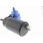 V24-08-0001 Vemo Scheibenwaschpumpe V24-08-0001 V24-08-0001 Vemo Scheibenwaschpumpe V24-08-0001