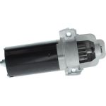 Bosch Starter 1 986 S00 772 Bosch Starter 1 986 S00 772