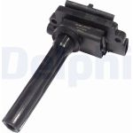 Zündspule GN10302-12B1 Zündspule GN10302-12B1