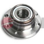 JPN Radlagersatz 20L9038-JPN JPN Radlagersatz 20L9038-JPN