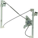 VALEO 850674 Fensterheber VALEO 850674 Fensterheber