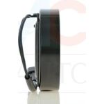 SPULE, MAGNETKUPPLUNG-KOMPRESSOR AC-04VI03 SPULE, MAGNETKUPPLUNG-KOMPRESSOR AC-04VI03