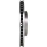 Bosch Bremsscheibe Vorderachse 0 986 479 471 Bosch Bremsscheibe Vorderachse 0 986 479 471