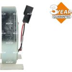 NRF Magnetkupplungsspule Klimakompressor 38648