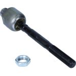 69-1042 MAXGEAR Spurstangen-Axialgelenk MGZ-313041 69-1042 MAXGEAR Spurstangen-Axialgelenk MGZ-313041