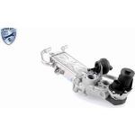 VEMO AGR-Ventil V10-63-0084 VEMO AGR-Ventil V10-63-0084