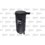 Valeo Kraftstofffilter 587062 Valeo Kraftstofffilter 587062