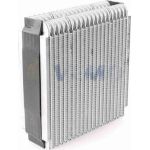Vemo Klimaverdampfer V40-65-0003 Vemo Klimaverdampfer V40-65-0003