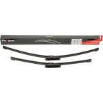 MAXGEAR Scheibenwischer 39-0763 MAXGEAR Scheibenwischer 39-0763