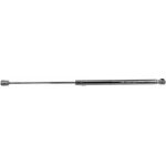 Vaico Gasdruckfeder für Heckklappe/Kofferraumdeckel V10-3239 Vaico Gasdruckfeder für Heckklappe/Kofferraumdeckel V10-3239