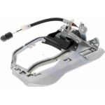 Vaico Türgriffrahmen V20-1806 Vaico Türgriffrahmen V20-1806