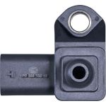 Sensor, Saugrohrdruck 6PP 358 152-401 Sensor, Saugrohrdruck 6PP 358 152-401