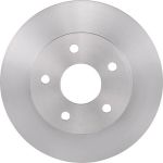 Bremsscheibe VA 0 986 478 772 Bremsscheibe VA 0 986 478 772
