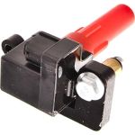 MAXGEAR Zündspule MG-9082 13-0244 MAXGEAR Zündspule MG-9082 13-0244