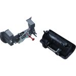 7H0827186B9B9 VAG Original 7H0827186B9B9 Türgriff VW Transporter 03 – – OE-Nr. 7H0827186B9B9