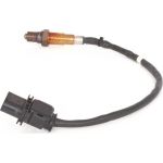 Bosch Lambdasonde 0 281 004 163