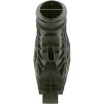 Luftmassenmesser 0 281 006 487 Luftmassenmesser 0 281 006 487