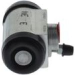 Bosch Radbremszylinder 0 986 475 971 Bosch Radbremszylinder 0 986 475 971