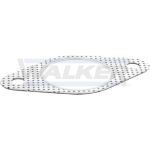 Walker Dichtung 80035