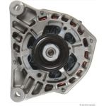 Herth+Buss Elparts Generator 32437355 Herth+Buss Elparts Generator 32437355