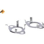 Agr-Modul 48202 Agr-Modul 48202