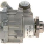 Servopumpe K S00 000 578 Servopumpe K S00 000 578