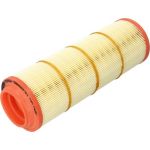 KAMOKA Luftfilter F207001
