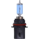 78-0203 MAXGEAR Abbiegescheinwerfer-Glühlampe 78-0203
