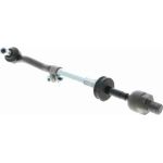 Vaico Spurstange V20-7035-1 Vaico Spurstange V20-7035-1