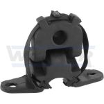 Walker Halter 80591 Walker Halter 80591