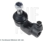 ADG08716 BluePrint Lenkstift ADG08716 ADG08716 BluePrint Lenkstift ADG08716