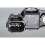 Valeo Positionssensor 366456