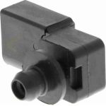 VEMO Sensor, Saugrohrdruck V20-72-5235 VEMO Sensor, Saugrohrdruck V20-72-5235