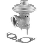 BorgWarner (Wahler) AGR-Ventil 712065D BorgWarner (Wahler) AGR-Ventil 712065D