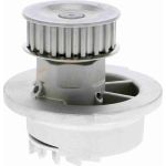Vaico Wasserpumpe V40-50019 Vaico Wasserpumpe V40-50019