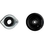 Lager - Radaufhängung. Opel P. Corsa B / Tigra 12-244836 Lager - Radaufhängung. Opel P. Corsa B / Tigra 12-244836