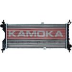 Kamoka Motorkühler 7705194