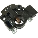 Generatorregler ARE5035S Generatorregler ARE5035S