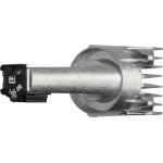 OEM LED Steuergerät 63127262731 für BMW OEM LED Steuergerät 63127262731 für BMW