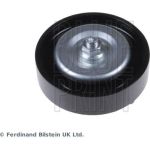 ADN196501 BluePrint Führungsrolle ADN196501 ADN196501 BluePrint Führungsrolle ADN196501