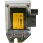 0 986 221 037 Bosch Verteilerspule 0 986 221 037 0 986 221 037 Bosch Verteilerspule 0 986 221 037