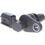 Vemo Nockenwellensensor V32-72-0080 Vemo Nockenwellensensor V32-72-0080