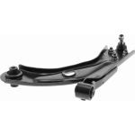 Vaico Fahrwerkslenker V42-0624 Vaico Fahrwerkslenker V42-0624